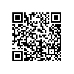 AQ12EM390JAJME250V QRCode