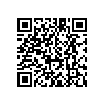 AQ12EM3R0BAJME250V QRCode