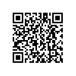 AQ12EM3R3BAJME250V QRCode