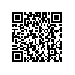 AQ12EM3R3DAJME500 QRCode