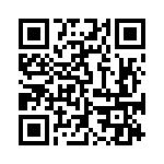 AQ12EM430FAJME QRCode