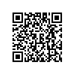 AQ12EM430GAJME250 QRCode