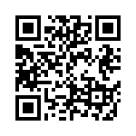 AQ12EM430JAJME QRCode