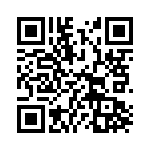 AQ12EM470JAJWE QRCode