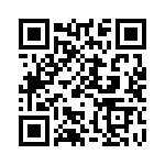 AQ12EM470MAJME QRCode