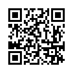 AQ12EM4R3BAJME QRCode