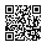 AQ12EM4R7BAJME QRCode