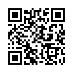 AQ12EM560JAJME QRCode