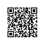 AQ12EM5R1BAJME250V QRCode