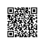 AQ12EM5R1BAJME500 QRCode