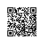 AQ12EM5R6BAJME250V QRCode