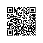 AQ12EM680FAJME250V QRCode