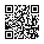 AQ12EM9R1CAJME QRCode