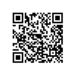 AQ12EM9R1CAJME1K QRCode