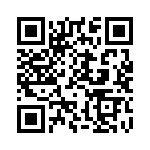 AQ131M511JA1BE QRCode