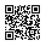 AQ132M221FA7ME QRCode