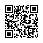 AQ132M391JA1ME QRCode