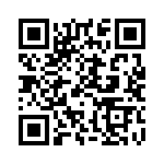 AQ132M431JA1BE QRCode