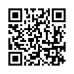 AQ132M471JA1BE QRCode