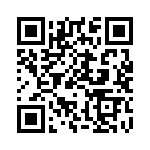 AQ132M471JA7ME QRCode