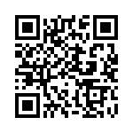 AQ135A242JA1ME QRCode