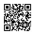 AQ135A512MA1ME QRCode