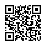 AQ135M821JA1ME QRCode