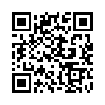 AQ137A0R7CA7ME QRCode