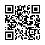 AQ137A0R8CA7ME QRCode