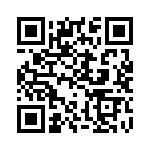 AQ137A1R4CA7ME QRCode