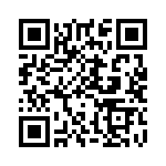 AQ137A270FA1ME QRCode