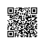 AQ137A270FA1ME500 QRCode