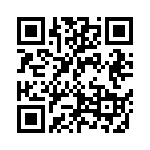 AQ137M0R9DA7WE QRCode