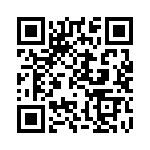 AQ137M120JA1BE QRCode