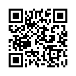 AQ137M180FA1BE QRCode