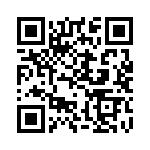 AQ137M1R0BA1BE QRCode