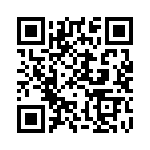 AQ137M220JA7ME QRCode