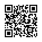 AQ137M270FA1ME QRCode