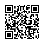 AQ137M270FA7ME QRCode