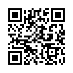 AQ137M270JA7ME QRCode