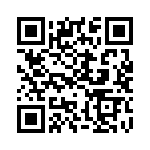 AQ137M2R7CA7ME QRCode