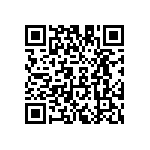 AQ137M470JA7ME250 QRCode