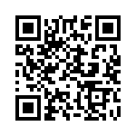 AQ137M500FA1BE QRCode