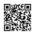 AQ137M620JA1BE QRCode