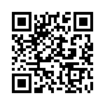 AQ137M680JA1BE QRCode