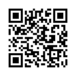 AQ137M820JA1ME QRCode