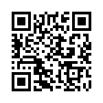 AQ13EM821FA1ME QRCode