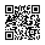 AQ142A221FAJWE QRCode