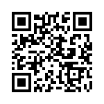 AQ142C221JAJME QRCode