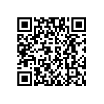 AQ142M221GAJME500 QRCode